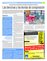 Suplemento 04-01-2014