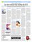 Suplemento 04-01-2014