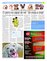 Suplemento 04-01-2014