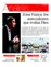 Suplemento 04-01-2015