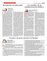 Suplemento 04-01-2015