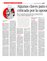 Suplemento 04-01-2015