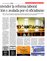 Suplemento 04-01-2015