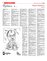 Suplemento 04-01-2015