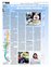 Suplemento 04-02-2012