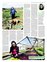 Suplemento 04-02-2012