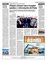 Suplemento 04-02-2015