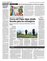 Suplemento 04-02-2015
