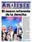 Suplemento 04-03-2012