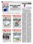 Suplemento 04-03-2012