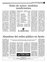 Suplemento 04-03-2012