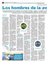 Suplemento 04-03-2012