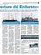 Suplemento 04-03-2012