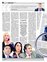 Suplemento 04-03-2012