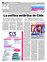 Suplemento 04-03-2012