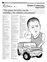 Suplemento 04-03-2012