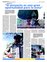 Suplemento 04-03-2012