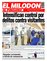 Suplemento 04-03-2015