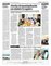 Suplemento 04-03-2015
