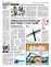 Suplemento 04-03-2015