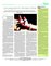 Suplemento 04-04-2015