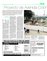 Suplemento 04-04-2015