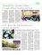 Suplemento 04-04-2015