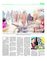 Suplemento 04-04-2015
