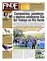 Suplemento 04-05-2013