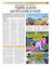 Suplemento 04-05-2013