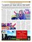 Suplemento 04-05-2013