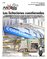 Suplemento 04-05-2014