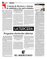 Suplemento 04-05-2014