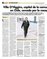 Suplemento 04-05-2014