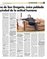 Suplemento 04-05-2014