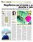 Suplemento 04-05-2014