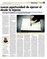 Suplemento 04-05-2014