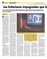 Suplemento 04-05-2014