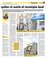 Suplemento 04-05-2014