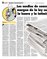 Suplemento 04-05-2014