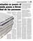 Suplemento 04-05-2014