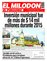 Suplemento 04-05-2016