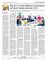 Suplemento 04-05-2016