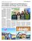 Suplemento 04-05-2016