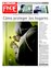 Suplemento 04-06-2011