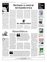 Suplemento 04-06-2011