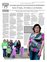 Suplemento 04-06-2011