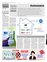 Suplemento 04-06-2011