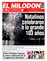Suplemento 04-06-2014