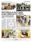 Suplemento 04-06-2014